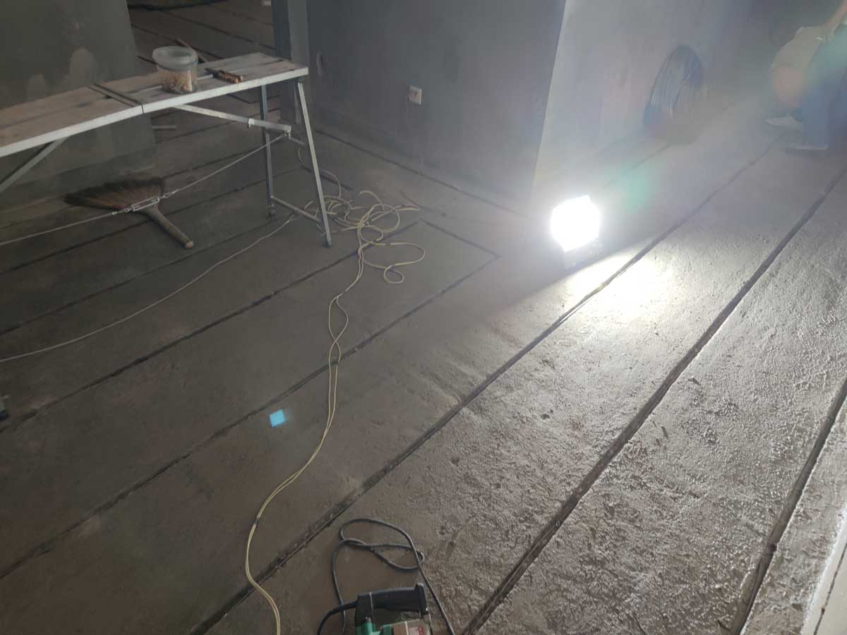 房屋潮湿对人体的危害（附防潮方法）